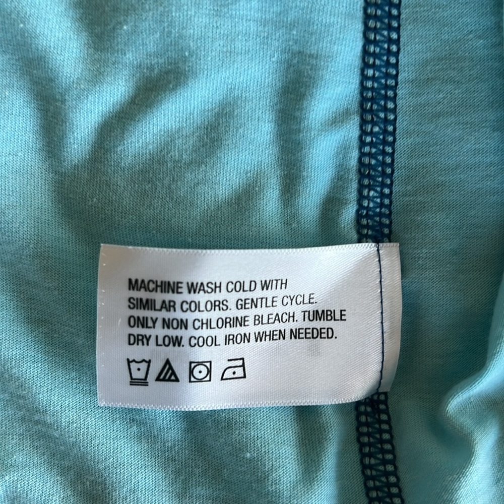 ORVIS TOP - Picture 10 of 11